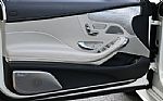 2017 S 550 Thumbnail 38