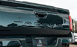 2026 Tacoma TRD Off-Road Thumbnail 17