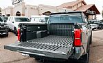 2026 Tacoma TRD Off-Road Thumbnail 53