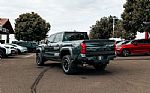 2026 Tacoma TRD Off-Road Thumbnail 68