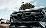 2026 Tacoma TRD Off-Road Thumbnail 73