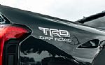 2026 Tacoma TRD Off-Road Thumbnail 77