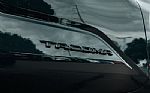2026 Tacoma TRD Off-Road Thumbnail 75