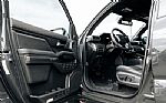 2026 Tacoma TRD Off-Road Thumbnail 86