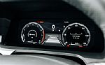 2026 Tacoma TRD Off-Road Thumbnail 94