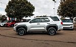 2026 4Runner SR5 Thumbnail 4
