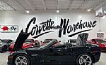 2010 Corvette Thumbnail 2