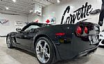 2010 Corvette Thumbnail 4