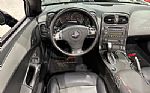 2010 Corvette Thumbnail 7
