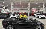 2010 Corvette Thumbnail 6
