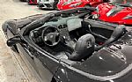 2010 Corvette Thumbnail 8
