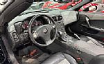 2010 Corvette Thumbnail 13