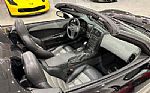 2010 Corvette Thumbnail 12