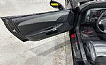 2010 Corvette Thumbnail 16