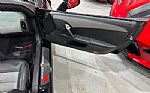 2010 Corvette Thumbnail 17