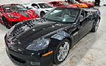 2010 Corvette Thumbnail 18