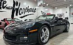 2010 Corvette Thumbnail 24