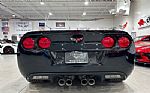 2010 Corvette Thumbnail 26