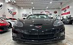 2010 Corvette Thumbnail 29
