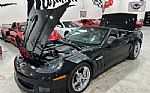 2010 Corvette Thumbnail 31