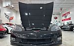 2010 Corvette Thumbnail 45