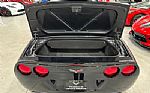 2010 Corvette Thumbnail 58