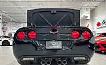 2010 Corvette Thumbnail 60