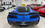 2019 Corvette Grand Sport Thumbnail 29