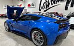 2019 Corvette Grand Sport Thumbnail 49