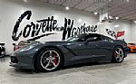 2014 Corvette Coupe Thumbnail 1