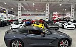 2014 Corvette Coupe Thumbnail 2