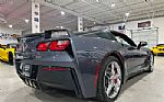 2014 Corvette Coupe Thumbnail 3