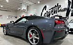 2014 Corvette Coupe Thumbnail 5