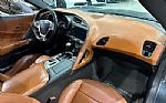 2014 Corvette Coupe Thumbnail 8