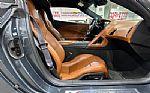 2014 Corvette Coupe Thumbnail 10