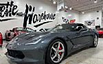 2014 Corvette Coupe Thumbnail 21