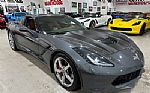 2014 Corvette Coupe Thumbnail 25