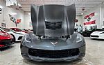 2014 Corvette Coupe Thumbnail 30