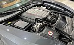 2014 Corvette Coupe Thumbnail 39