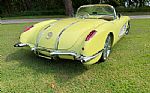 1958 Corvette Thumbnail 10