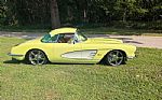 1958 Corvette Thumbnail 19