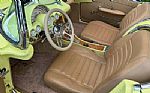 1958 Corvette Thumbnail 30