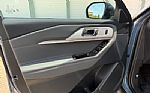 2026 Explorer Thumbnail 18