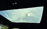 2026 Explorer Thumbnail 37