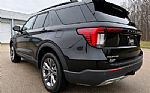 2026 Explorer Thumbnail 8
