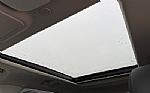 2026 Explorer Thumbnail 36