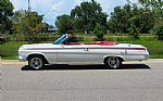 1962 Impala Thumbnail 2