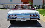 1962 Impala Thumbnail 4