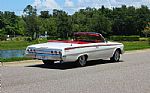 1962 Impala Thumbnail 5