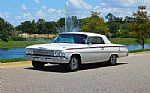 1962 Impala Thumbnail 9